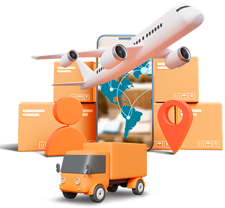 logistica_new